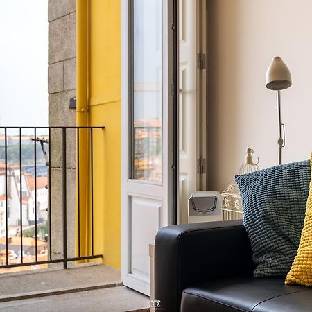 Merc Porto Vitoria'S Place Esterno foto