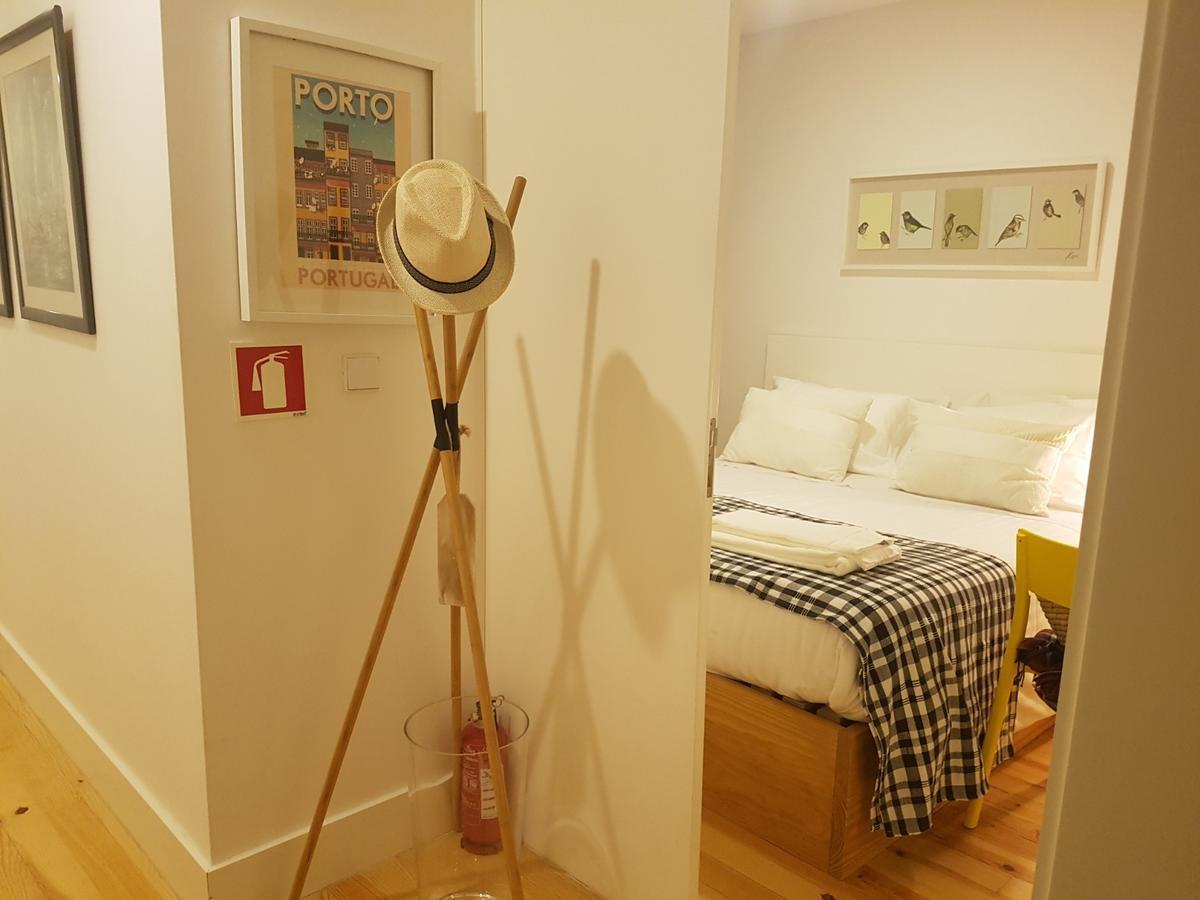 Merc Porto Vitoria'S Place Esterno foto