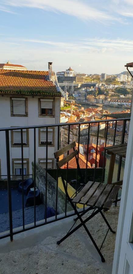 Merc Porto Vitoria'S Place Esterno foto